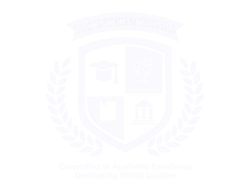 Logotipo de Bavaro Bilingual School