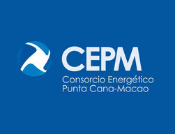 Logotipo de CEPM