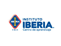 logo3